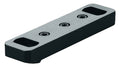 LEU 53552  DD HG BASE RBH