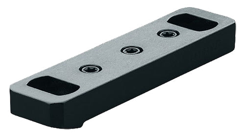 LEU 53552  DD HG BASE RBH