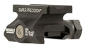 GEISSELE 05-402B     MRO  ABSOLUTE  MOUNT