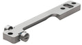 LEU 50161  1 PC BASE 700 RH SA        SL