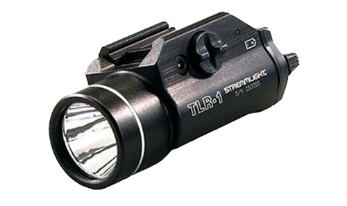 STL 69110  TLR1  WEAPONLIGHT