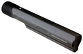 SI AR-ARE-T7-BK        ADV REC BUFFER TUBE