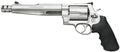 S&amp;W*M500   *CA*  170299 500 PC         7.5  5R  SS