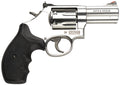 S&amp;W*M686+       164300 357              3  7R  SS