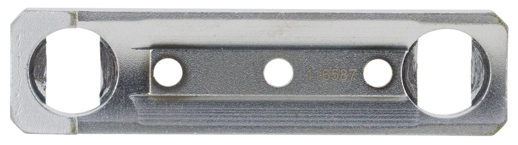 LEU 53564  DD HG BASE S&amp;W CLASSIC   SL
