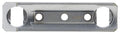 LEU 53564  DD HG BASE S&amp;W CLASSIC   SL
