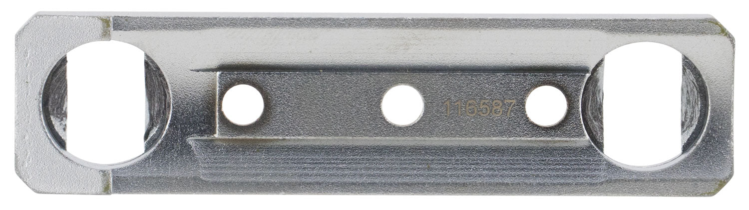 LEU 53564  DD HG BASE S&amp;W CLASSIC   SL