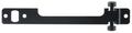 LEU 55701  1 PC BASE SAV 110 RH RND REC   GLOSS