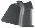 SI AR-SFG             AR SIMPLE FEATURELESS GRIP