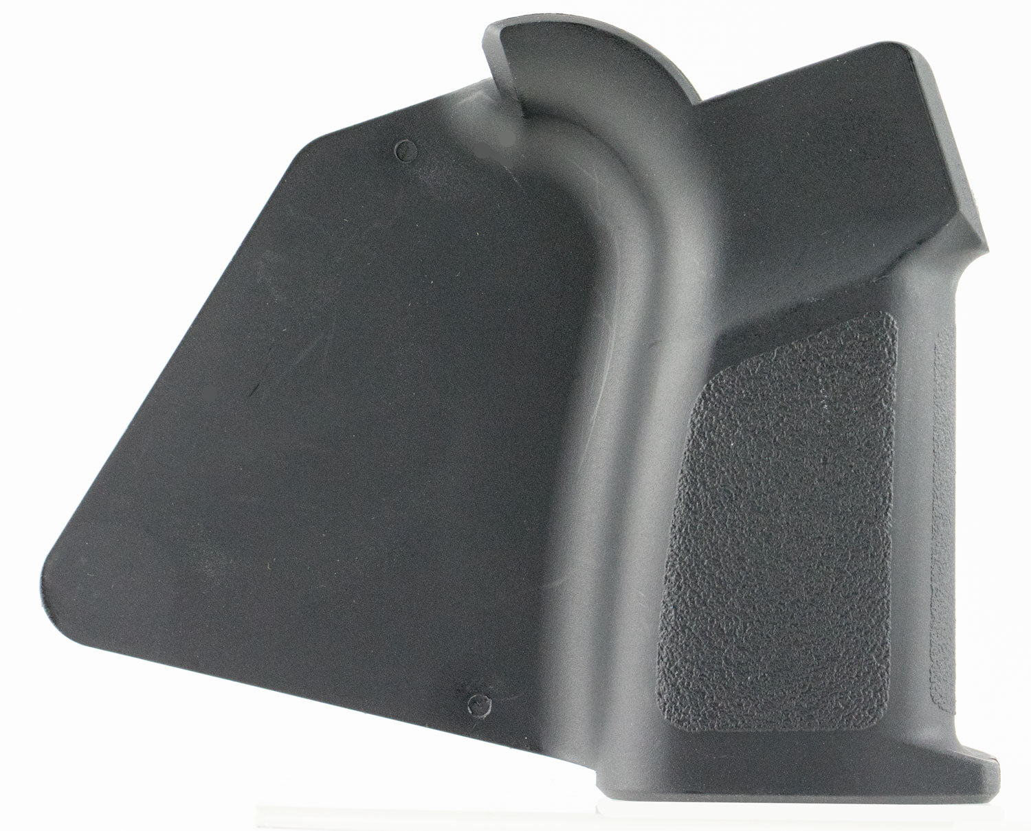 SI AR-SFG             AR SIMPLE FEATURELESS GRIP