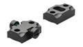 LEU 54447  2 PC BASE TIKKA WHTLHNTR