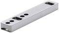 LEU 54798  DD 1 PC BASE T/C ENCORE    SL