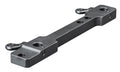 LEU 54229  QR 1-PC BASE MAR 1895/336  MT