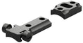 LEU 55742  2 PC BASE 10/110 RND REC   MT