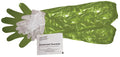HME GCG-4          GAME CLEAN GLOVES  4PK