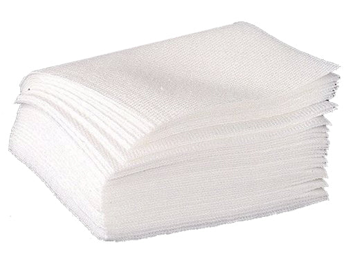 LYM 02901 BUTCHS PATCHES 22-270   1000