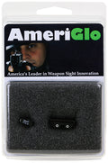 AMER GL115   CLASSIC TRITM GLK GEN1-4/GEN5 GRN/YLW