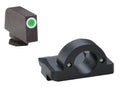 AMER GL126   GHST RNG GLK GEN1-4           GRN/GRN
