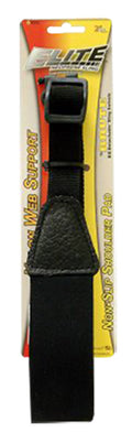OUT NDS-90063    ELITE NEO SLING               BLK