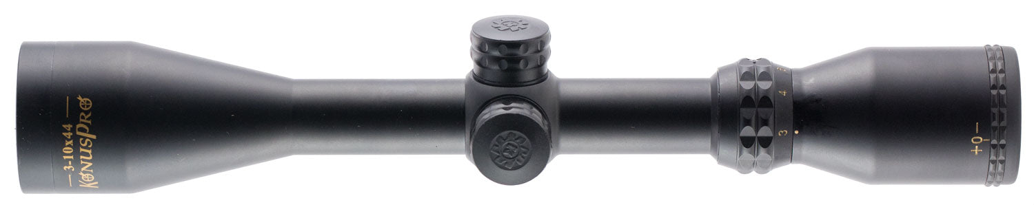 KONUS 7255  KONUSPRO       3-10X44