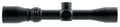KONUS 7249  KONUSPRO       1.5-5X32 SG AIM-PRO