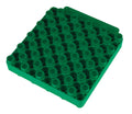 RCBS 9452  UNIV CASE LOADING BLOCK