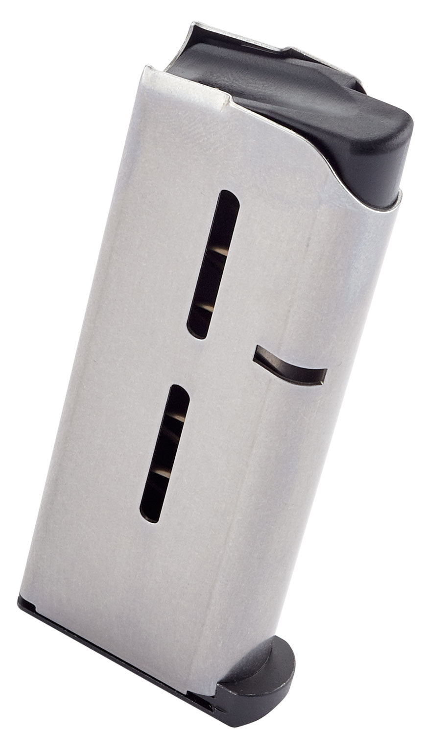 WILS 47OXC       MAG OM 7RD LP STEEL PAD