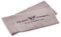 WILS 267         CLEANING CLOTH SILICONE