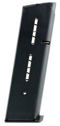 WILS 47DCB       MAG GVT  8RD 45 LOPROBLK