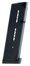 WILS 47DAB       MAG GVT  8RD 45 BLK  PAD