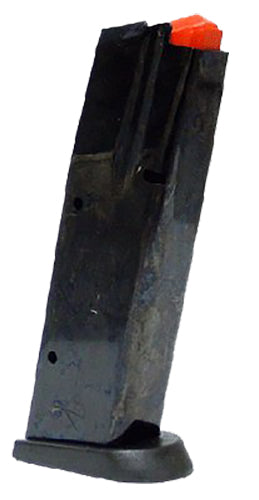 EAA 101945 MAG WONDER10         10MM    MAG    14R