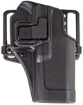BHWK 410500BKR  SERPA CQC GLK 17/22/31