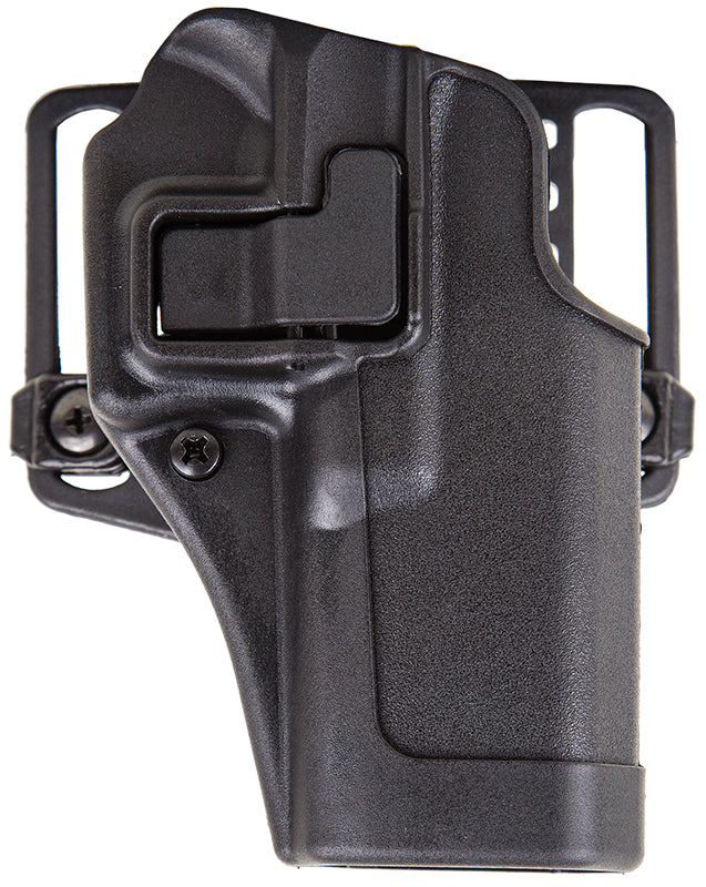 BHWK 410500BKR  SERPA CQC GLK 17/22/31