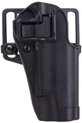 BHWK 410503BKR  SERPA CQC COLT 1911