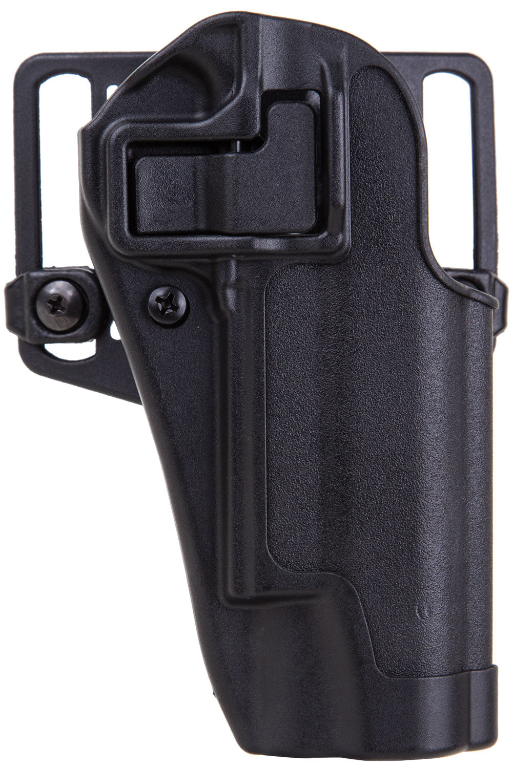 BHWK 410503BKR  SERPA CQC COLT 1911