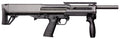 KEL KSGNRBLK         12G  18.5   8+1 CMPCT     BLK