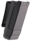 BHWK 410500PBK  CQC SNG ROW MAG CASE
