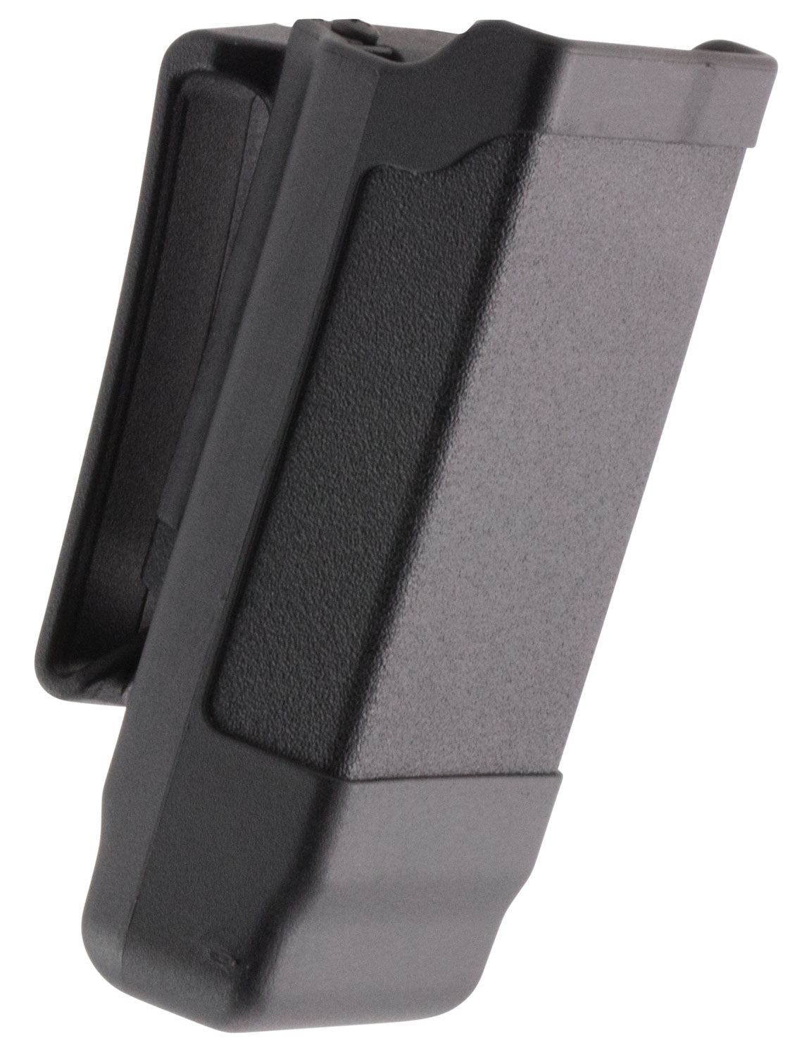 BHWK 410500PBK  CQC SNG ROW MAG CASE
