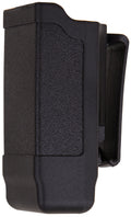 BHWK 410600PBK  CQC 9/40 DBL ROW MAG CS