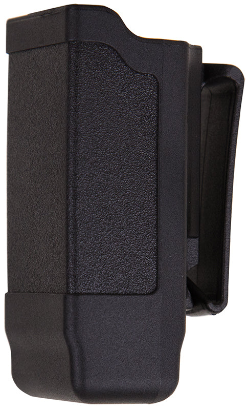 BHWK 410600PBK  CQC 9/40 DBL ROW MAG CS