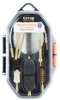 OTIS FG-701-45     PATRIOT  .45     CLN KIT
