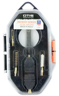 OTIS FG-701-22     PATRIOT  .22 .17 CLN KIT