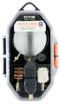 OTIS FG-701-12     PATRIOT  12G     CLN KIT