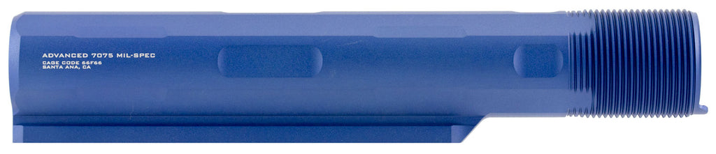 SI AR-ARE-T7-BLU       ADV REC BUFFER TUBE