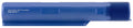 SI AR-ARE-T7-BLU       ADV REC BUFFER TUBE