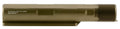 SI AR-ARE-T7-FDE       ADV REC BUFFER TUBE