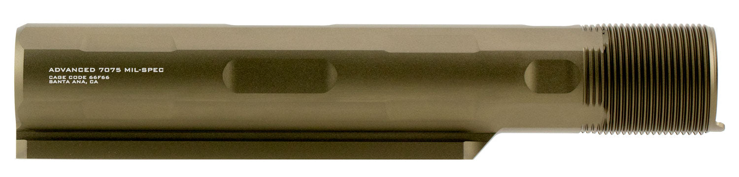 SI AR-ARE-T7-FDE       ADV REC BUFFER TUBE