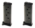 RUG 90643 MAG LCP        380  VALUE 2PK  6R
