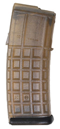 STEYR 1200050502       MAG AUG  BLK 30RD