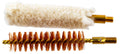 TRAD A1238    BRUSH &amp; SWAB SET 50CAL